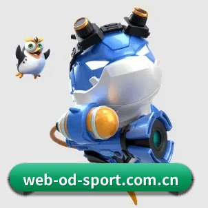 OD体育 APP